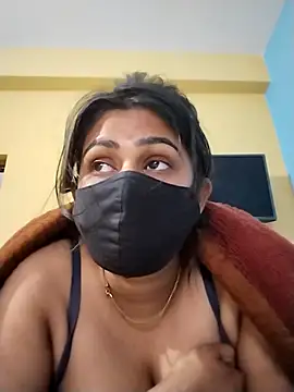 pinkihot23's cam snapshot