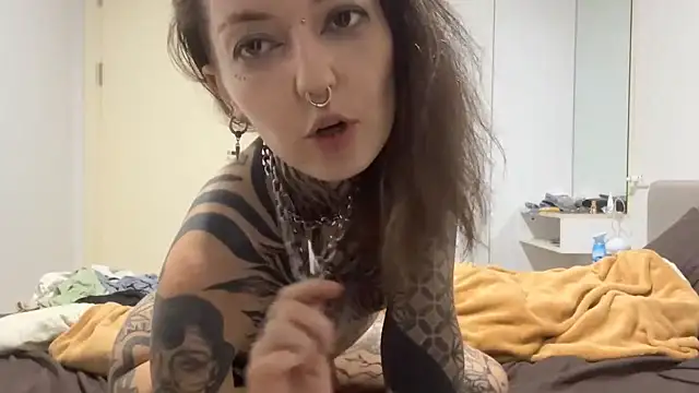 Stella_Borgerban live sex cam