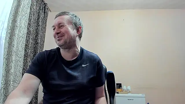 SanFrantsisko's cam snapshot