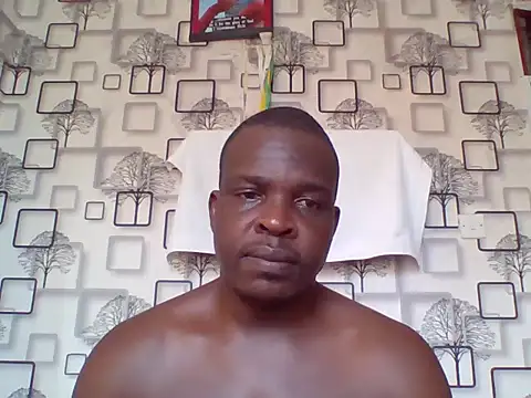 Chumba_001's cam snapshot