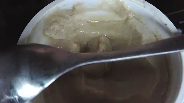 911rsrgelb's cam snapshot