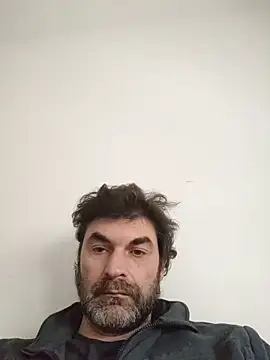 Alisex59's cam snapshot