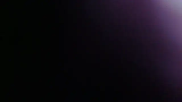 Mayhem_NZ's cam snapshot