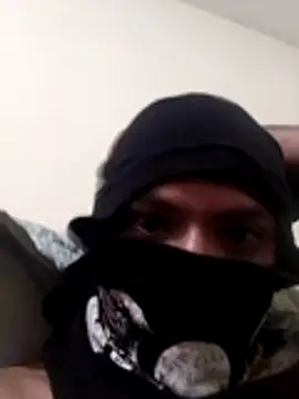 Filipinho10flp's cam snapshot