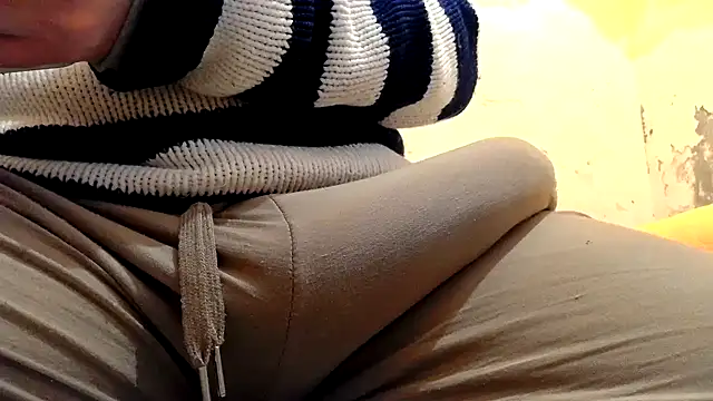 gae89tano's cam snapshot