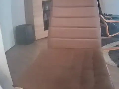 lattenjo's cam snapshot