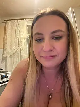 OlgaBuzzz live sex cam