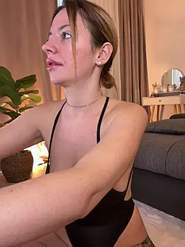 Sandra_Jo's cam snapshot