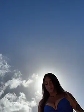 Ninabigtitied live sex cam