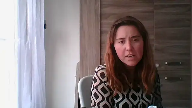 mimi1414's cam snapshot