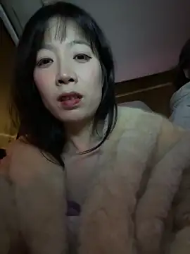 yourkeer's cam snapshot