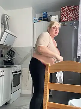 LanaSoftt's cam snapshot