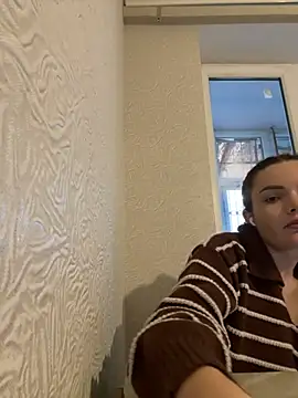 _JustmeHere_'s cam snapshot