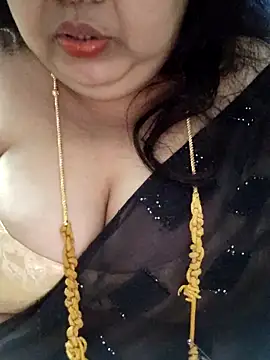 tamilthanushri's cam snapshot