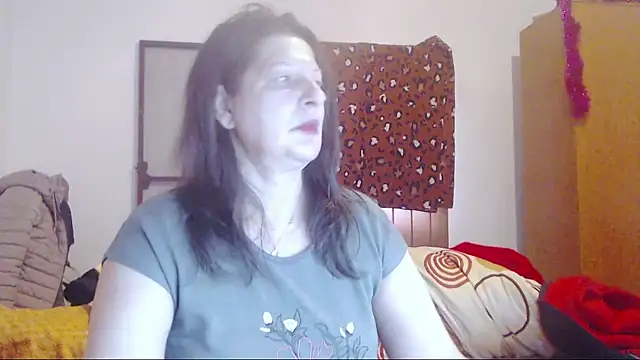 ExtasyMature's cam snapshot