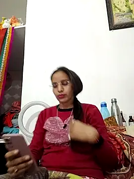 Sexy-Kavya2's cam snapshot