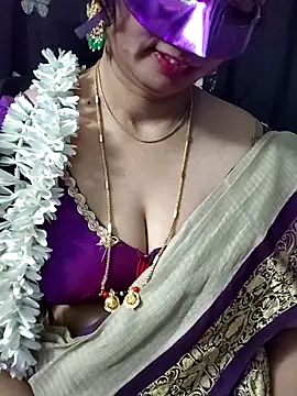 sesiteluguammayi's cam snapshot