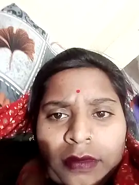 Ashma2's cam snapshot