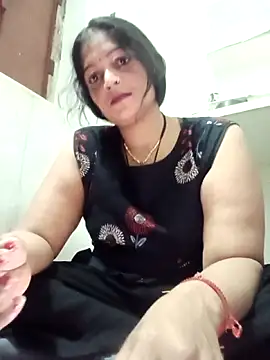 Mohni_love's cam snapshot