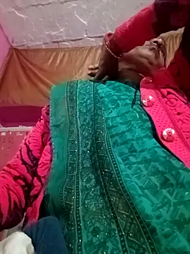 Rupali_hot's cam snapshot