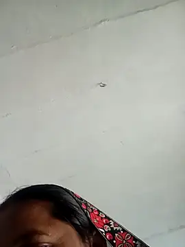 QRESABABY's cam snapshot