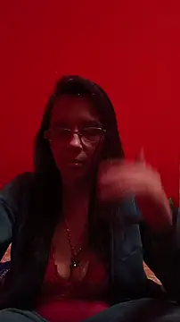 rposhta1991's cam snapshot