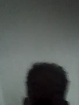 KiranTheBull's cam snapshot