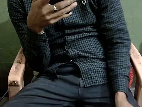 Maalsexy22's cam snapshot