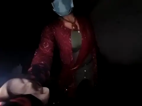 yes_crossy's cam snapshot