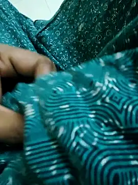 Aya_you's cam snapshot