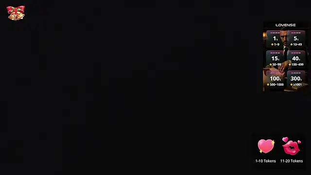 zacwatson_'s cam snapshot