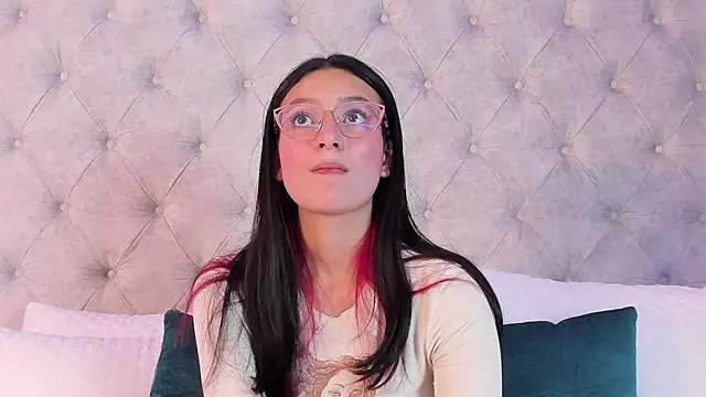 dafne_bss's cam snapshot