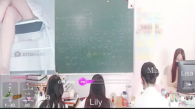 _Math_'s cam snapshot