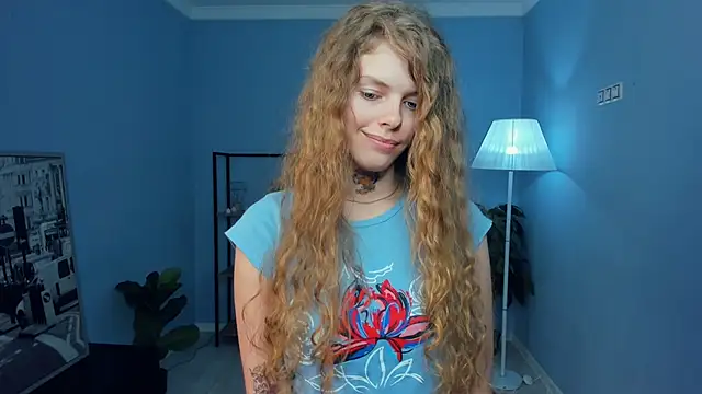 RayaNenlia's cam snapshot