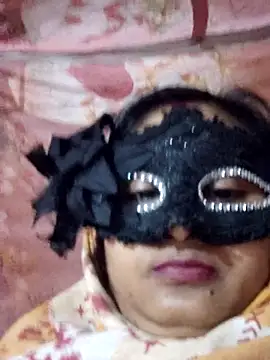 Sexy-sheela's cam snapshot