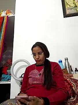 Sexy-Kavya2's cam snapshot