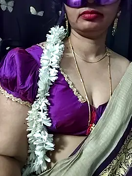 sesiteluguammayi's cam snapshot