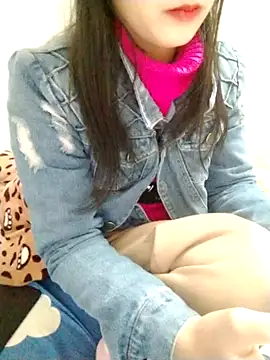 fantar2k66's cam snapshot