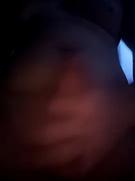 Blessdsoulja44's cam snapshot