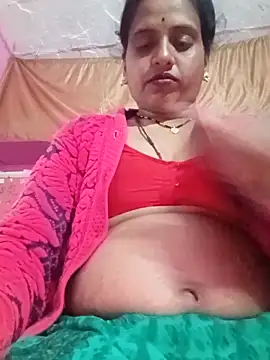 Rupali_hot's cam snapshot