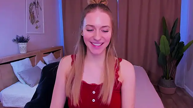 sassy_cutie's cam snapshot