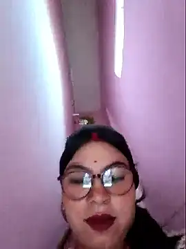 Jankisinghji's cam snapshot