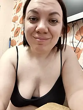 LimonLoveqw's cam snapshot