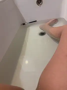 sweetpiece22's cam snapshot