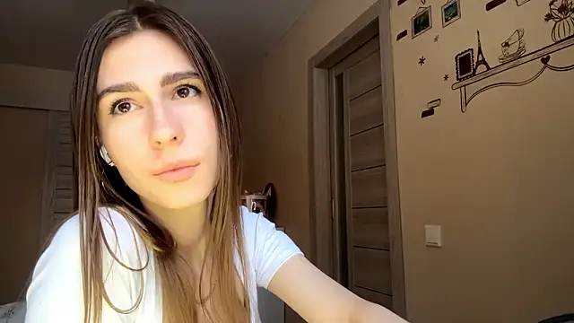 ElsieKuhlmann's cam snapshot