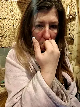 Natali_UA's cam snapshot