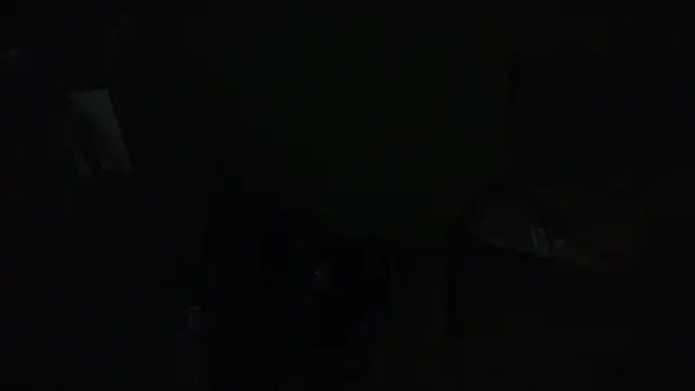 Sexslavescorpio's cam snapshot