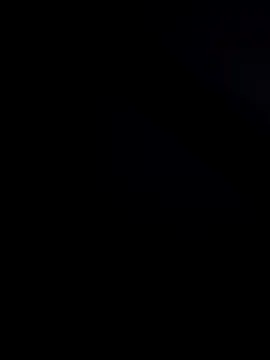 Chn_x_cbe live sex cam