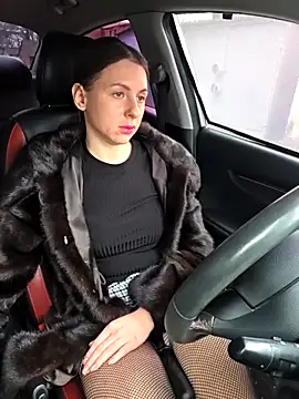 Marii_Ann's cam snapshot