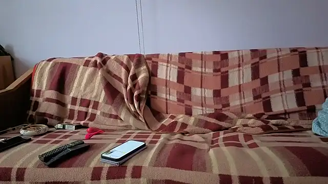 cumloverboyxx69 live sex cam